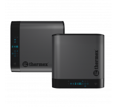 Водонагреватель Thermex Bono 30 Wi-Fi электрический накопительный (151 206)